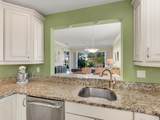 5565 Long Common Court - Photo 9