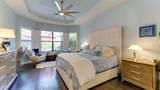 5600 Semolino Street - Photo 16