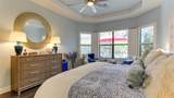 5600 Semolino Street - Photo 17