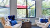5600 Semolino Street - Photo 18