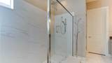 5600 Semolino Street - Photo 19