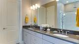 5600 Semolino Street - Photo 20
