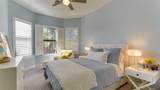 5600 Semolino Street - Photo 21