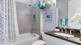 5600 Semolino Street - Photo 23