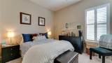 5600 Semolino Street - Photo 24
