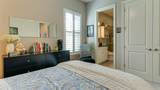 5600 Semolino Street - Photo 25