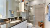 5600 Semolino Street - Photo 26