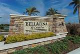 5600 Semolino Street - Photo 39