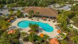 5600 Semolino Street - Photo 40