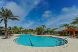 5600 Semolino Street - Photo 42