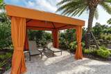 5600 Semolino Street - Photo 43
