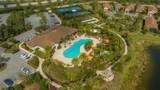 5600 Semolino Street - Photo 44