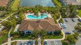 5600 Semolino Street - Photo 45