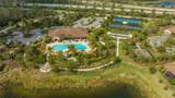 5600 Semolino Street - Photo 46