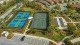 5600 Semolino Street - Photo 47