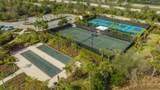 5600 Semolino Street - Photo 48