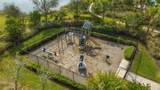 5600 Semolino Street - Photo 49