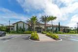 5600 Semolino Street - Photo 50
