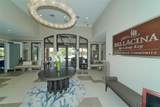 5600 Semolino Street - Photo 51