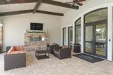 5600 Semolino Street - Photo 52