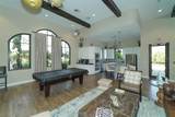 5600 Semolino Street - Photo 53