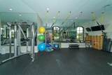 5600 Semolino Street - Photo 55