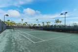 5600 Semolino Street - Photo 56