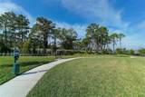 5600 Semolino Street - Photo 58