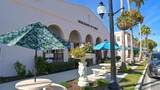 5600 Semolino Street - Photo 60