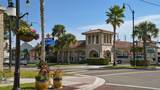 5600 Semolino Street - Photo 61