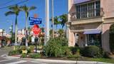 5600 Semolino Street - Photo 62