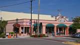 5600 Semolino Street - Photo 63