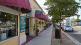 5600 Semolino Street - Photo 64