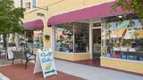 5600 Semolino Street - Photo 65