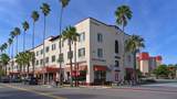 5600 Semolino Street - Photo 66