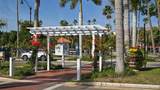 5600 Semolino Street - Photo 68