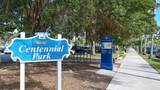5600 Semolino Street - Photo 69