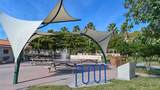 5600 Semolino Street - Photo 70