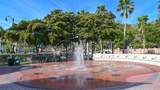 5600 Semolino Street - Photo 71