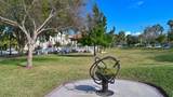 5600 Semolino Street - Photo 72