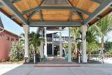 5600 Semolino Street - Photo 75