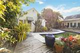 1917 Bahia Vista Street - Photo 33