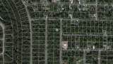  Orlinda Street - Photo 3