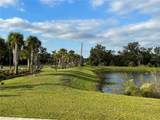 13117 Harbison Avenue - Photo 11