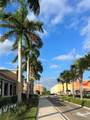 1094 Nautilus Terrace - Photo 4