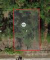 1245 Riley Drive - Photo 1
