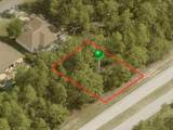 9210 Citrus Springs Boulevard - Photo 1