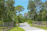 34452 Singletary Rd - Photo 10