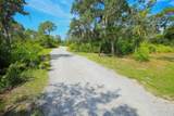 34452 Singletary Rd - Photo 11