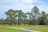 34452 Singletary Rd - Photo 12